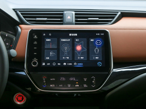 2022180Turbo CVTŞ п؅^