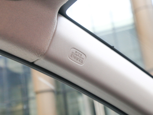 2022180Turbo CVTŞ п؅^