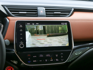 2022180Turbo CVTŞ п؅^