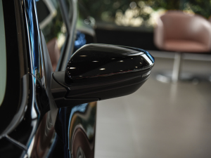 2022180Turbo CVT (ji)^