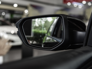 2022180Turbo CVT (ji)^