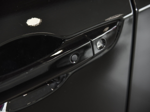 2022180Turbo CVT (ji)^