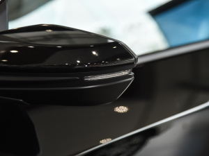 2022180Turbo CVT (ji)^