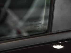 2022180Turbo CVT (ji)^