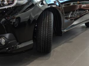 2022180Turbo CVT (ji)^