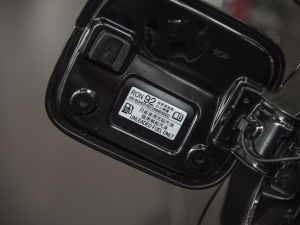 2022180Turbo CVT (ji)^