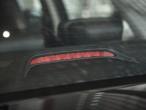 2022180Turbo CVT (ji)^