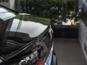 2022180Turbo CVT (ji)^