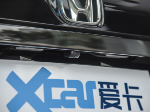 2022180Turbo CVT (ji)^