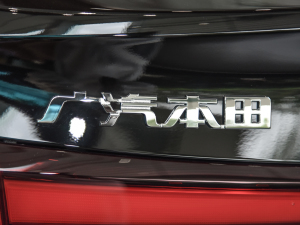 2022180Turbo CVT (ji)^