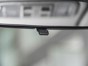 2022180Turbo CVT п؅^