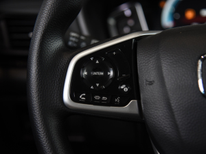 2022180Turbo CVT п؅^