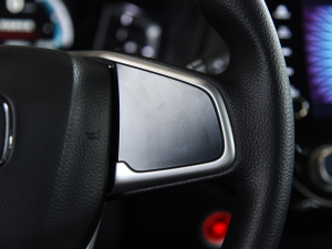 2022180Turbo CVT п؅^