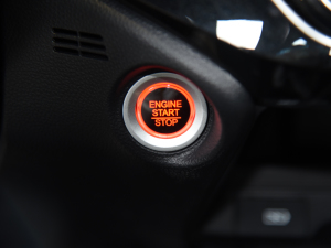 2022180Turbo CVT п؅^