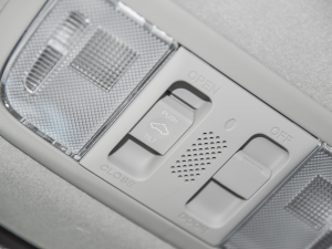 2022180Turbo CVT п؅^