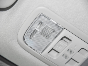 2022180Turbo CVT п؅^