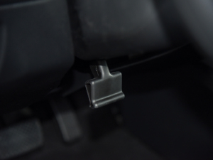 2022180Turbo CVT п؅^