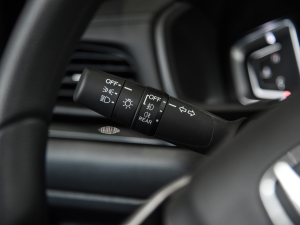 2022180Turbo CVT п؅^