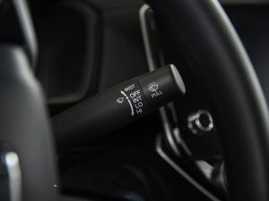 2022180Turbo CVT п؅^