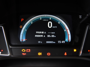 2022180Turbo CVT п؅^