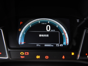 2022180Turbo CVT п؅^