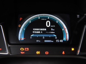 2022180Turbo CVT п؅^