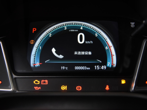 2022180Turbo CVT п؅^