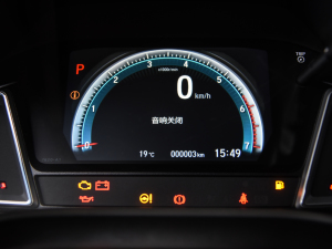 2022180Turbo CVT п؅^