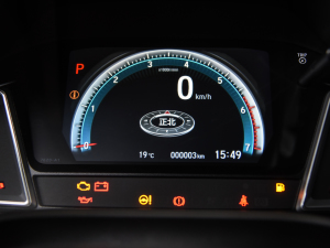 2022180Turbo CVT п؅^