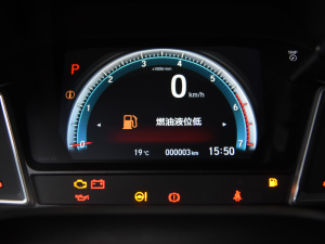 2022180Turbo CVT п؅^