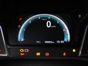 2022180Turbo CVT п؅^