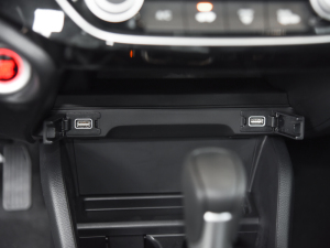 2022180Turbo CVT п؅^