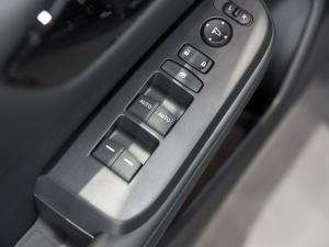 2022180Turbo CVT п؅^