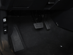 2022180Turbo CVT п؅^