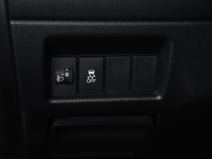 2022180Turbo CVT п؅^