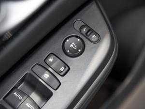 2022180Turbo CVT п؅^