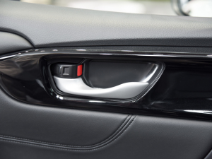 2022180Turbo CVT п؅^