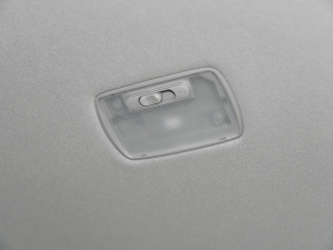 2022180Turbo CVT п؅^