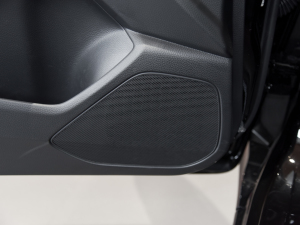 2022180Turbo CVT п؅^