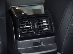 2022180Turbo CVT п؅^