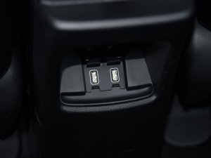 2022180Turbo CVT п؅^