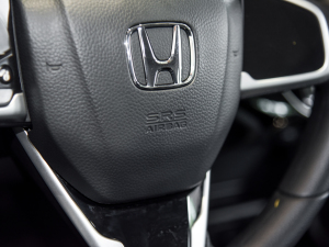 2022180Turbo CVT п؅^