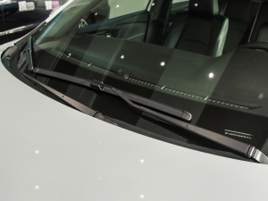 2022180Turbo CVTҹ ˢ