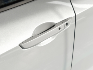 2022180Turbo CVTҹ {T