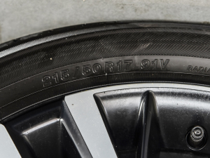 2022180Turbo CVTҹ ݆̥ߴ