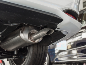 2022180Turbo CVTҹ Ś