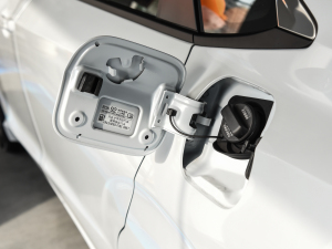 2022180Turbo CVTҹ w