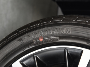 2022180Turbo CVTҹ ݆̥Ʒ