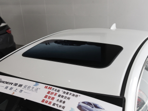 2022180Turbo CVTҹ ܇