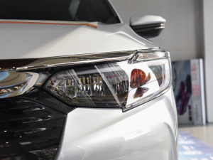 2022180Turbo CVTҹ (ji)^